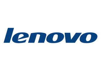 Lenovo-logo-vector
